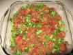 Ginger Prawns/Shrimp